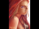https://image.noelshack.com/fichiers/2016/14/1460319332-bonney986451.jpg