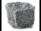 https://www.noelshack.com/2016-14-1460319729-pave-granit-gris-1.jpg