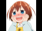 https://image.noelshack.com/fichiers/2016/14/1460323667-1451765001095.png