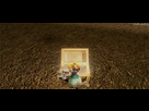 https://image.noelshack.com/fichiers/2016/14/1460324481-tumblr-ncmzcsuh0h1rf0hsxo1-500.gif