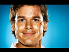 https://image.noelshack.com/fichiers/2016/14/1460324690-dexter-morgan-killer-maniac-face-blood-smile-hd-wallpaper-1947.jpg