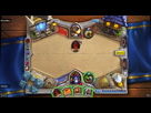 https://image.noelshack.com/fichiers/2016/15/1460326333-hearthstone-screenshot-04-11-16-00-04-00.png