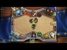 https://image.noelshack.com/fichiers/2016/15/1460326604-hearthstone-screenshot-04-11-16-00-04-31.png
