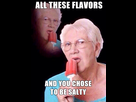 https://image.noelshack.com/fichiers/2016/15/1460326997-b5bsvqh.png