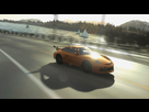 https://image.noelshack.com/fichiers/2016/15/1460359821-driveclub-tm-20160411091036.png