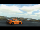 https://image.noelshack.com/fichiers/2016/15/1460359823-driveclub-tm-20160411091831.png