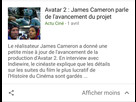 https://image.noelshack.com/fichiers/2016/15/1460362541-img-20160411-101507.jpg