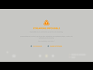 https://image.noelshack.com/fichiers/2016/15/1460369520-quantum-break-11-04-2016-12-08-40.png