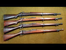 https://image.noelshack.com/fichiers/2016/15/1460370006-four-rifles-med.jpg