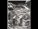https://image.noelshack.com/fichiers/2016/15/1460370945-trafalgar-d-water-law-scratch-art-one-piece-by-anastasia-k-137-d9ymgy1.jpg