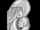 https://image.noelshack.com/fichiers/2016/15/1460372867-1460339099751.png