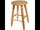 https://www.noelshack.com/2016-15-1460373411-tabouret-bois-rond.jpg