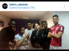 https://image.noelshack.com/fichiers/2016/15/1460376837-screenshot-2016-04-11-14-10-25-1.png