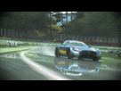 https://image.noelshack.com/fichiers/2016/15/1460384673-driveclub-tm-20160411155745.png