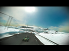 https://image.noelshack.com/fichiers/2016/15/1460384680-driveclub-tm-20160411162250.png