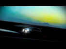 https://image.noelshack.com/fichiers/2016/15/1460384689-driveclub-tm-20160411151932.png