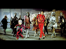 https://image.noelshack.com/fichiers/2016/15/1460386192-koichi-jackson.jpg