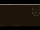https://image.noelshack.com/fichiers/2016/15/1460399320-capture-d-ecran-759.png