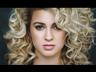 https://image.noelshack.com/fichiers/2016/15/1460399903-635854544765532731167388519-tori-kelly.jpg