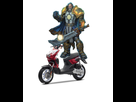 https://image.noelshack.com/fichiers/2016/15/1460406304-stunt.png