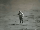 https://image.noelshack.com/fichiers/2016/15/1460407058-lol-bye.gif