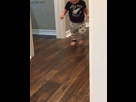 https://image.noelshack.com/fichiers/2016/15/1460407166-nvrmnd.gif