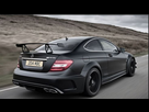 https://www.noelshack.com/2016-15-1460407828-2016-04-11-22-50-01-cars-amg-mercedes-benz-c63-amg-black-cars-black-edition-wallpaper-1920x1080.jpg