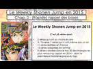 https://image.noelshack.com/fichiers/2016/15/1460409115-diapositive5.png