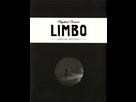 https://image.noelshack.com/fichiers/2016/15/1460409819-limbo-special-edition.jpg