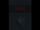 https://image.noelshack.com/fichiers/2016/15/1460409833-inside-special-edition.jpg