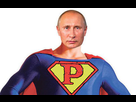 https://image.noelshack.com/fichiers/2016/15/1460411132-putin-superman.jpg