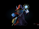 https://www.noelshack.com/2016-15-1460412232-orko-reloaded-final2.jpg