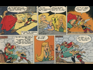 https://image.noelshack.com/fichiers/2016/15/1460413804-asterix21cadeaucesarrep-1024x632.jpg