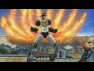 https://image.noelshack.com/fichiers/2016/15/1460415625-4096072-8470862755-mecha.jpg