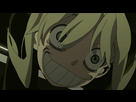 https://image.noelshack.com/fichiers/2016/15/1460417174-soul-eater-21-large-07.jpg