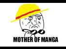 https://image.noelshack.com/fichiers/2016/15/1460418066-motherof-levi.png