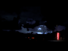 https://image.noelshack.com/fichiers/2016/15/1460448009-driveclub-tm-20160412094324.png