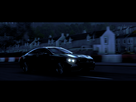 https://image.noelshack.com/fichiers/2016/15/1460448047-driveclub-tm-20160412093208.png