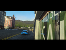 https://image.noelshack.com/fichiers/2016/15/1460448072-driveclub-tm-20160412092323.png