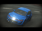 https://image.noelshack.com/fichiers/2016/15/1460448082-driveclub-tm-20160412090612.png