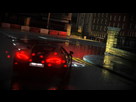 https://image.noelshack.com/fichiers/2016/15/1460448088-driveclub-tm-20160412100059.png