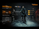 https://image.noelshack.com/fichiers/2016/15/1460455805-tom-clancy-s-the-division-tm-2016-4-12-12-8-45.jpg