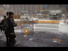 https://image.noelshack.com/fichiers/2016/15/1460455858-tom-clancy-s-the-division-tm-2016-4-12-12-10-41.jpg