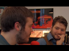https://image.noelshack.com/fichiers/2016/15/1460460311-schaffer1.png