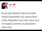 https://image.noelshack.com/fichiers/2016/15/1460464526-1.jpg