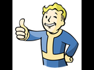 https://image.noelshack.com/fichiers/2016/15/1460464534-vaultboy2-zpsjkk98xix.png