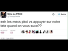 https://image.noelshack.com/fichiers/2016/15/1460464544-3.jpg
