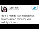 https://image.noelshack.com/fichiers/2016/15/1460464553-4.jpg