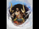 https://image.noelshack.com/fichiers/2016/15/1460469356-yonko-kaido-of-the-beasts-by-exialohengrin-d9fy97l.jpg