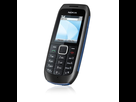 https://image.noelshack.com/fichiers/2016/15/1460470334-nokia-1616.jpg